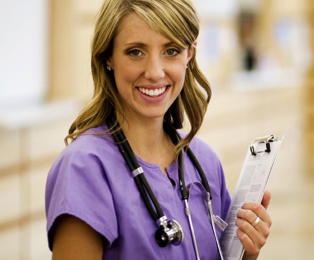 of health care HLT32512 Certificate III in Health Services Assistance Take the first step towards a career as an Assistant in Nursing with Health Services Assistance.