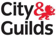 Our Recognition and Awards City & Guilds UK Asian Emergency Council