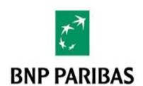 Excellence Award by NAVTTC (2016) BNP Paribas Prize for Individual