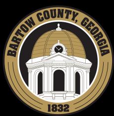REQUEST FOR QUALIFICATIONS ARCHITECTURAL SERVICES FOR BARTOW COUNTY COURTHOUSE EXPANSION 1.