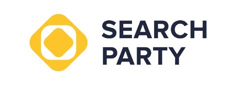 ASX Announcement ASX code: SP1 October 17, 2016 Presentation for investor conferences The Board of Search Party Group Ltd (ASX:SP1) (Search Party or the Company) is pleased to provide to the market