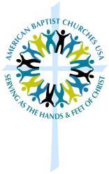 AMERICAN BAPTIST CHURCHES IN THE USA COORDINATED CALENDAR From: 10/01/2014-10/01/2015 10/2/2014-10/2/2014 GRR Ministers Conference ID: 2711 DoubleTree by Hilton Chesterfield, MO 10/3/2014-10/4/2014