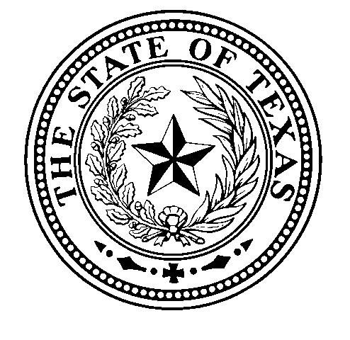 1997 FEDERAL ASSISTANCE AWARDS TO TEXAS STATE AGENCIES AND INSTITUTIONS OF HIGHER