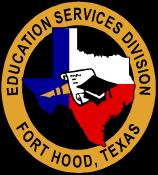 Education Services Division Regular Weekly Briefings GoArmyEd TA/VIA Brief* Every Monday, Wednesday, & Friday @ 1300 *Mandatory for all soldiers wishing to use TA ETS Brief* Every Monday, Tuesday,