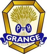 Your Grange No. 000 0000 Street Name Here, Your Town, CT 00000 Phone: 860-000-0000 E-mail: yourgrange@ctstategrange.
