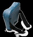 anywhere along back of recliner Fits All Lumex Recliners Headrest Cover Headrest covers are the ideal way to protect