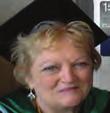 She is member of fculty t the British Columbi Institute of Technology nd co-chmpion for ACBSP ccredittion t the school.