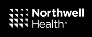 Making a Meaningful, Measurable Difference with Telehealth Northwell health is one of New York State s largest health care provider and private employer.