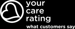 OPR The OPR provides a consistent measure of what residents think about their care home, taking into account their views on a range of aspects