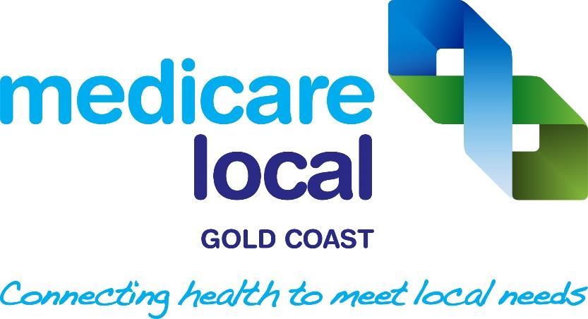 Gold Coast Medicare