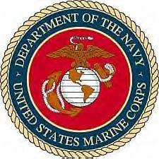 Marine Corps Functional Concept for Marine