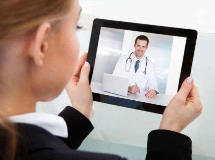Remote and Network-Linked Technologies in the Clinical Practice Remote and network technologies can aid in clinical documentation Many organizations allow providers to access the EHR remotely, to