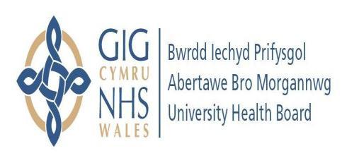 Mental Health (Wales) Measure 2010 Part 1 Scheme Local