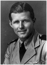 JOSEPH P. (JOE) KENNEDY CHILD #1 Joseph Patrick "Joe" Kennedy, Jr. Lieutenant, U.S. Navy (July 25, 1915 August 12, 1944) Being the oldest Joe was the patriarch of the family.