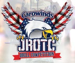 Marshall) Supersedes: None Pages: 50 This Operating Instruction provides guidance for planning and execution of the third annual Carowinds Joint Service JROTC Drill Competition (CDC) and applies to