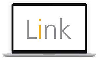 Link Link is the new gateway to our online tools Use Link applications to help simplify daily administrative tasks: o o o o o Check Member eligibility and benefits Submit and manage claims Review