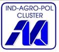Forum for Innovation IND-AGRO-POL CLUSTER Innovation for Development and Competitiveness through Clusters in the field of bio-