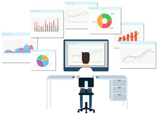 What is Web Analytics?