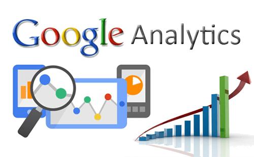What is Google Analytics? Google Analytics is a freemium web analytics service offered by Google that tracks and reports website traffic.