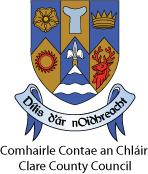 CLARE COUNTY COUNCIL EXPLANATORY MEMORANDUM GRANT FOR THE PROVISION OR NECESSARY IMPROVEMENT OF AN INDIVIDUAL WATER SUPPLY TO A HOUSE Rural
