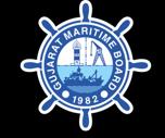 GUJARAT MARITIME BOARD Bid Document (Two Cover Bid System) Selection of Creative Agency For