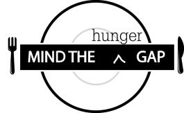 Mind the Hunger Gap Case Studies Team Alpha Queen Elizabeth Hospital, London As part of London s Queen Elizabeth Hospital s long-standing battle against malnutrition in the acute setting, they put
