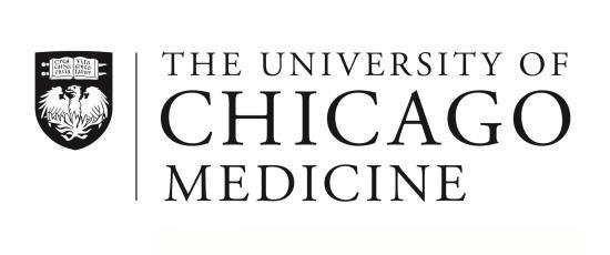 University of Chicago Medicine Orthopaedic Manual Physical Therapy Fellowship Overview Mission of Fellowship Program: The mission of University of Chicago Medicine Orthopaedic Manual Physical Therapy