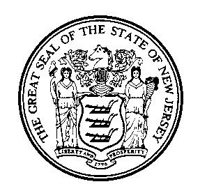 New Jersey State Legislature Office of Legislative Services Office of the State Auditor Department of Human Services Division of Medical