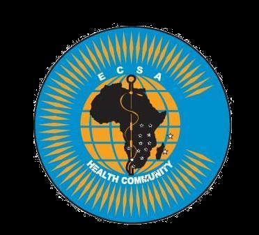 EAST, CENTRAL AND SOUTHERN AFRICA HEALTH COMMUNITY (ECSA-HC) Vacancy for Project Administrator The East, Central and Southern Africa Health Community (ECSA-HC) invites applications for the Post of