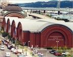 History Museum, Tacoma