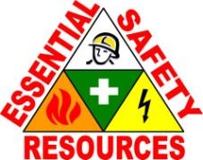 ESSENTIAL SAFETY RESOURCES ADM-1005 INCIDENT INVESTIGATION AND REPORTING Rev.