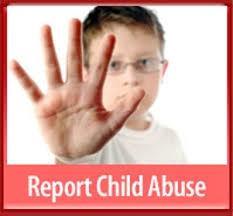 Reporting of Abuse and Violence It is the responsibility of all EMS providers to report suspected abuse cases, cases of suspected domestic