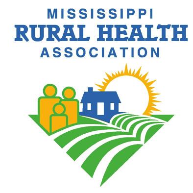 RURAL HEALTH CLINIC CONFERENCE AGENDA FRIDAY, MAY 6, 2016 8:30 a.m. Taking the Next Step in Joining/Forming an ACO Morgan Dunn, Pioneer Health Services 9:30 a.m. Break Breakout Sessions Track 1 9:45 a.