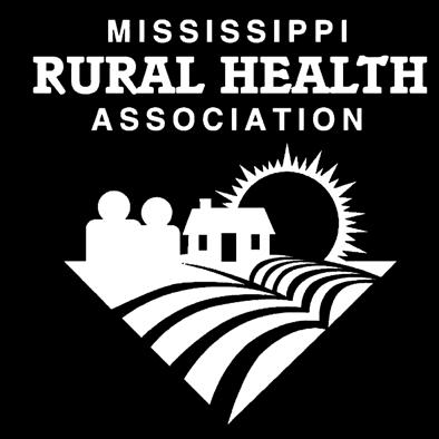 m. Quality Impact Part 2- Using the Data Analytic Tools to Measure Quality Reporting Debra Simmons, Consortium for Southeastern Hypertension Control (COSEHC) 11:45 a.m. Break 12:00 p.m. Legislative Updates Ryan Kelly, The Mississippi Rural Health Association 1:00 p.