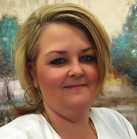 Shay Ward, RN During her twenty-three years of nursing experience, Shay has provided patient care to diverse populations in a variety of