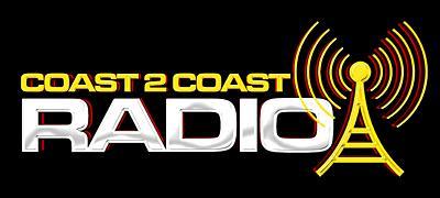 Coast 2 Coast Radio To provide our network of DJs, Artists and Advertisers with an additional avenue of exposure we have recently opened Coast 2 Coast Radio.