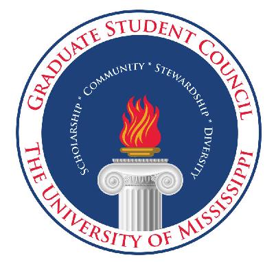 GSC Research Grants 2016 Request for Applications (RFA) Graduate Student Council Research Grants Program An annual, competitive research grants program for graduate students at the University of