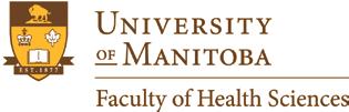 MANITOBA CENTRE FOR NURSING AND HEALTH RESEARCH (MCNHR) GRADUATE STUDENT RESEARCH GRANT FOR NURSES PREAMBLE: The Manitoba Centre for Nursing and Health Research (MCNHR) is pleased to offer graduate