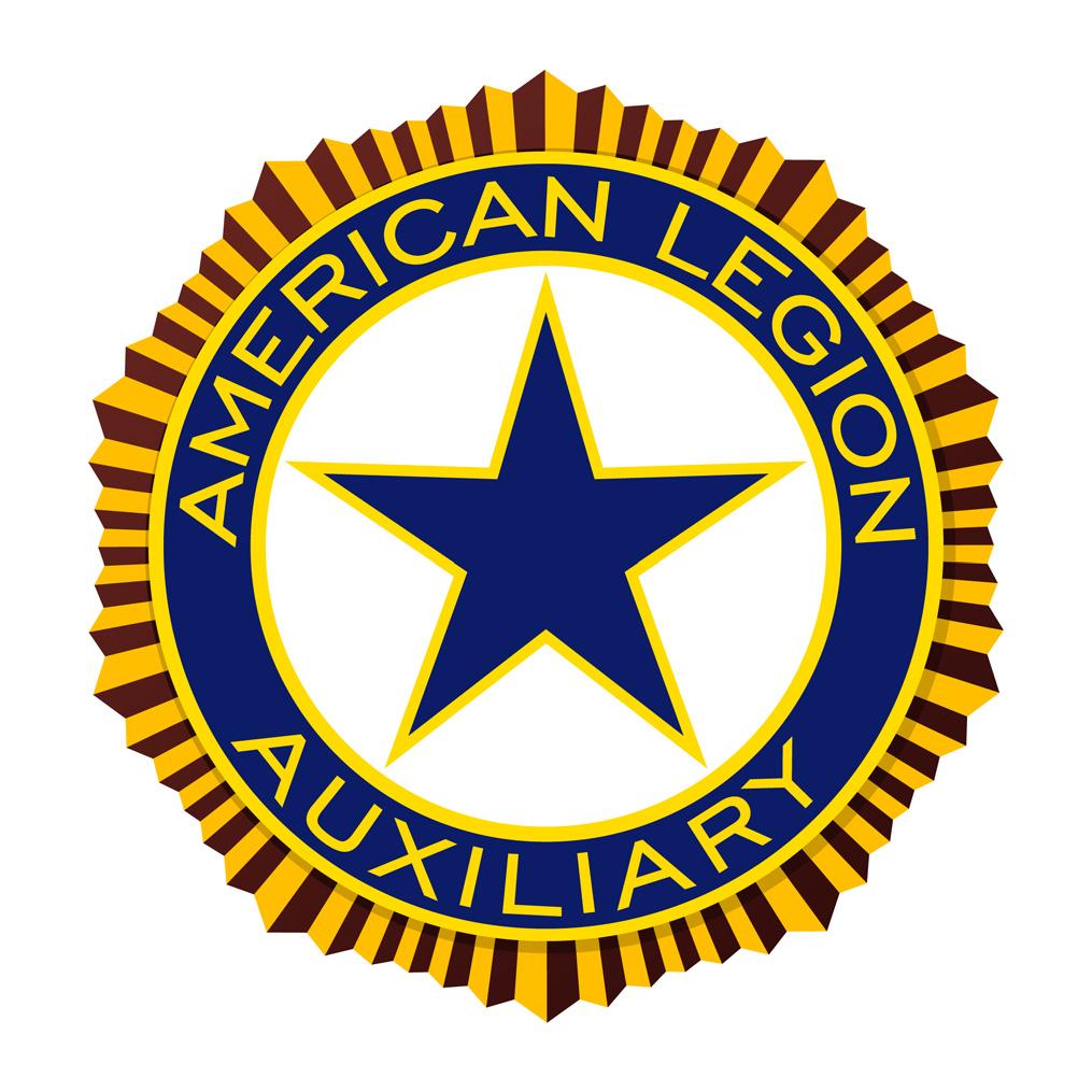 I am so thrilled and honored to have been elected President of the American Legion Auxiliary, Department of Texas on July 1, 2007. Dreams do come true, thank you for your vote of confidence.