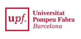 CALL FOR APPLICATIONS 2015 ERASMUS+ KA107 SCHOLARSHIPS FOR INCOMING MOBILITY FROM ASSOCIATED COUNTRIES Since its origins, Pompeu Fabra University (UPF) has woven cooperation ties with universities