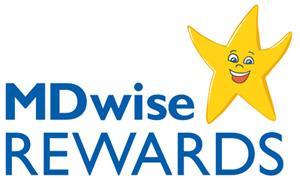 Resources MDwise website: MDwise.