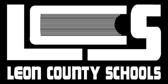 reconstruction, retrofitting, renovation, remodeling, land acquisition and improvement and the purchase of technology equipment, hardware and software for the Leon County School District,