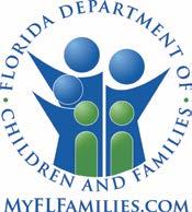 SAMH Block Grant Charitable Choice Policy April 10, 2014 Florida