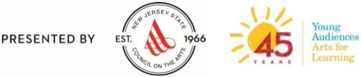 Jersey Public, Private, Charter, and Parochial Schools serving grades Pre-K through 12 AIE Grant Program