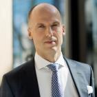Asseco Group Board of Directors ADAM GÓRAL ASSECO GROUP PRESIDENT Responsibility: Asseco Group Strategy President & CEO of Asseco Poland JOZEF KLEIN ASSECO GROUP CEO Responsibility: Asseco Group
