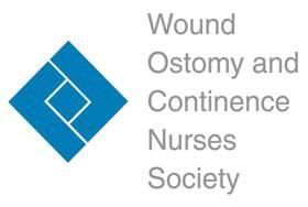 WOCN Society and WOCNCB Position Statement: WOCN Registered Trademark Use Guidelines The Wound, Ostomy and Continence Nurses Society suggests the following format