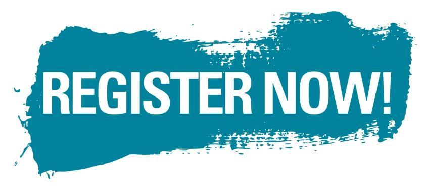 Registration on line 1. Go directly to the Sydney Adventist Hospital URL www.sah.org.au/conferences 2. Select 2015 SAH Biannual Wound Conference 3. Under bookings select click here to enrol 4. wise.
