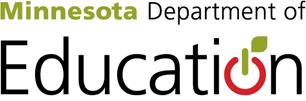 School Nutrition Scramble 2016: June 14 15, 2016 The Minnesota Department of Education (MDE) - Food and Nutrition Service (FNS) is excited to offer a School Lunch Scramble 2016 training opportunity
