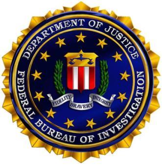 NATIONAL SITUATIONAL INFORMATION REPORT FEDERAL BUREAU OF INVESTIGATION Activity Alert NSIR Number: NSIR-00015436649 (U) Threats to Law Enforcement Officers SOURCE A: (U//FOUO) A documentary source.