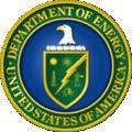 US Agencies & CHORUS Department of